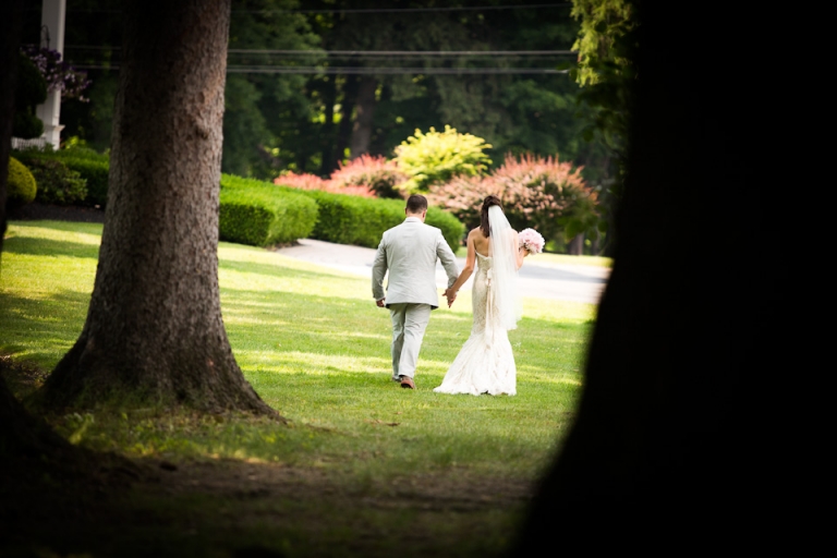 60_avanti mansion wedding photography