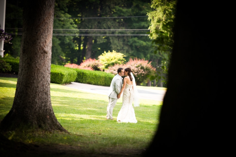 61_avanti mansion wedding photography
