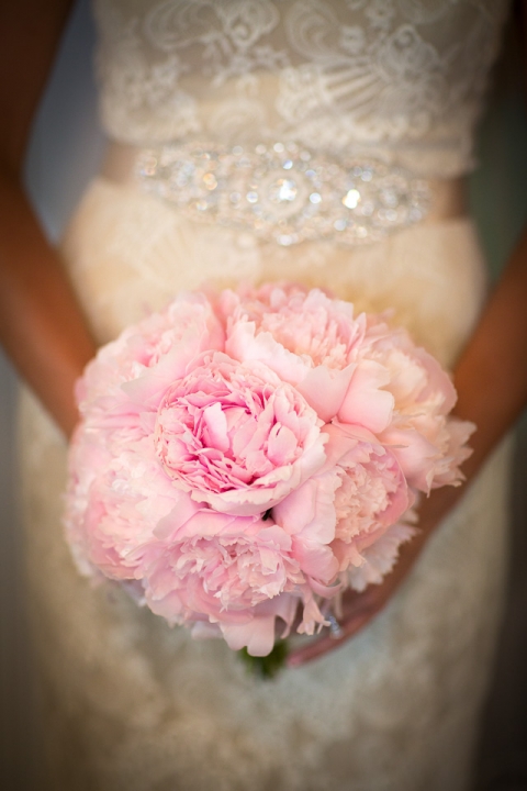 64_avanti mansion wedding photography
