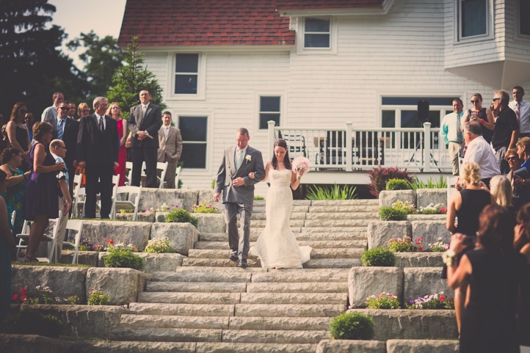 66_avanti mansion wedding photography