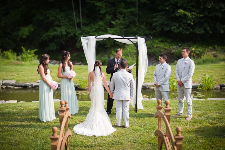 67_avanti mansion wedding photography