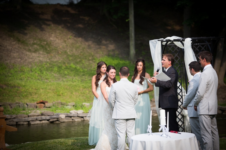 69_avanti mansion wedding photography