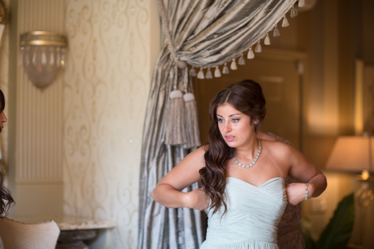 6_avanti mansion wedding photography