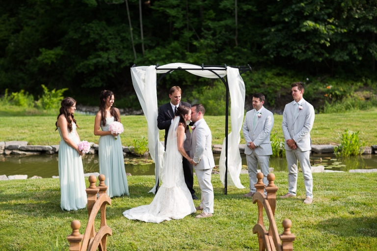 70_avanti mansion wedding photography