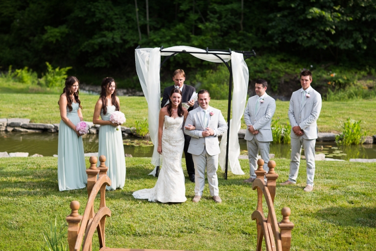 71_avanti mansion wedding photography