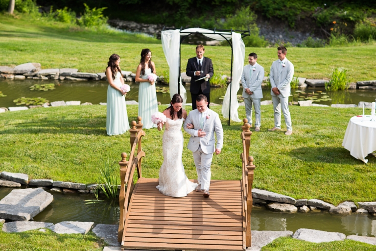 72_avanti mansion wedding photography