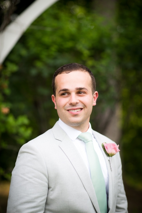 74_avanti mansion wedding photography