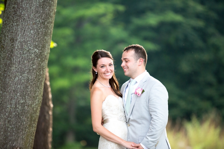 83_avanti mansion wedding photography