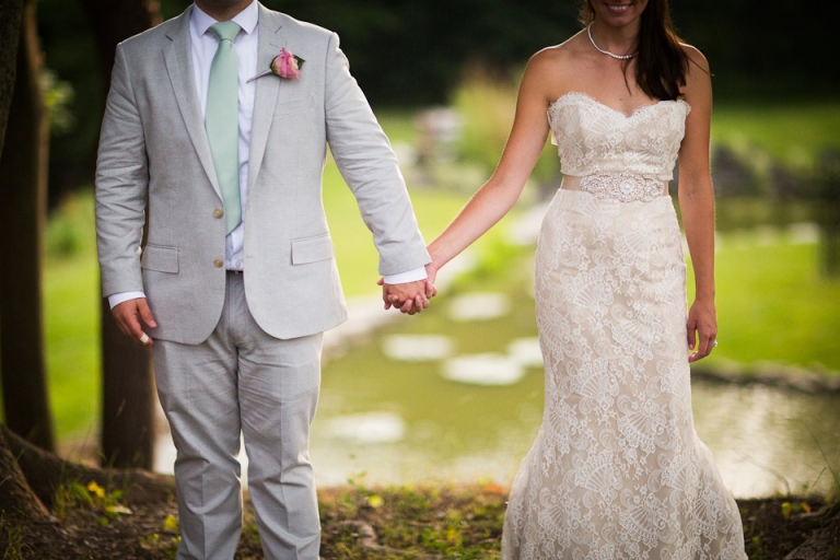 85_avanti mansion wedding photography