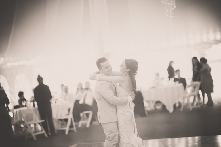 87_avanti mansion wedding photography