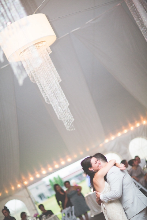 89_avanti mansion wedding photography