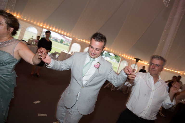 91_avanti mansion wedding photography
