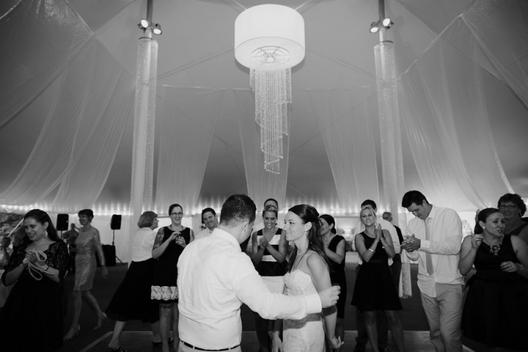 92_avanti mansion wedding photography