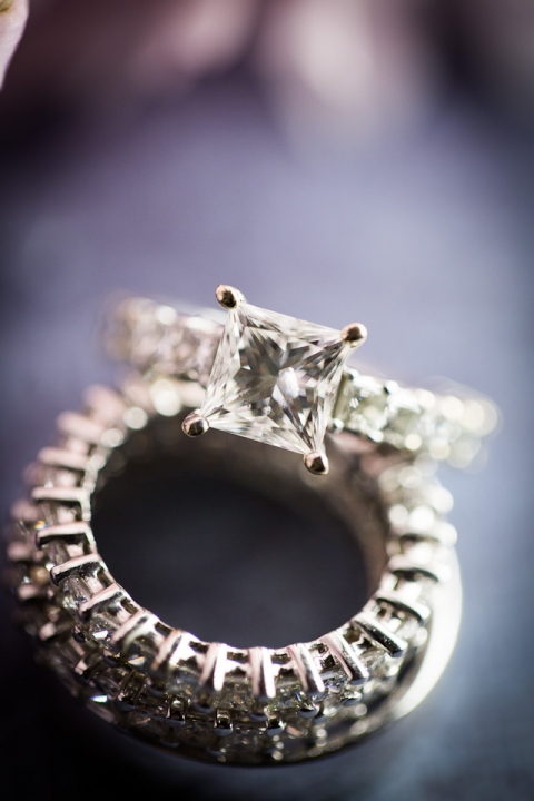97_avanti mansion wedding photography