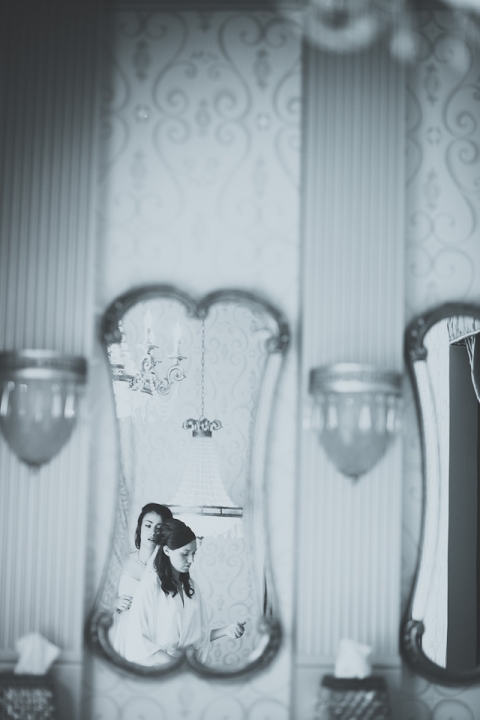 9_avanti mansion wedding photography