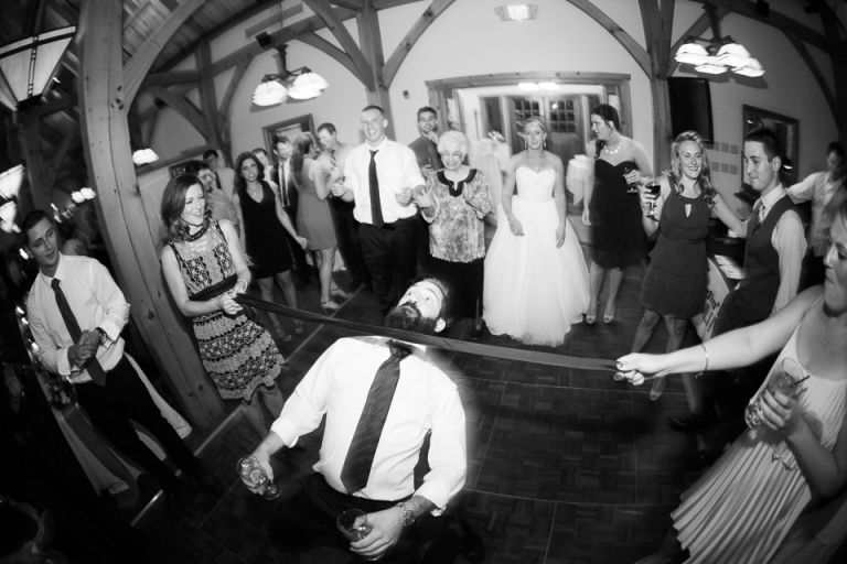 the timberlodge arrowhead golfcourse wedding photographs100