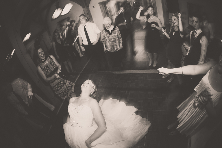 the timberlodge arrowhead golfcourse wedding photographs101