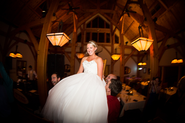 the timberlodge arrowhead golfcourse wedding photographs102