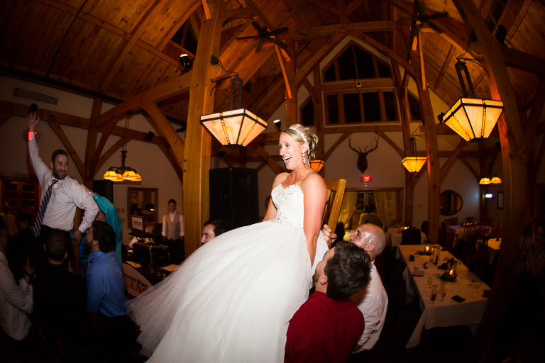 the timberlodge arrowhead golfcourse wedding photographs103