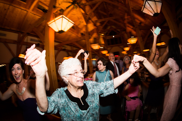 the timberlodge arrowhead golfcourse wedding photographs104