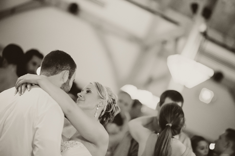 the timberlodge arrowhead golfcourse wedding photographs108