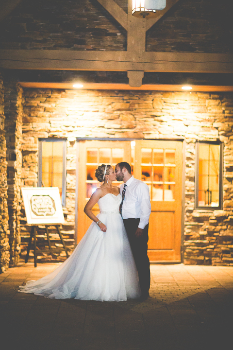 the timberlodge arrowhead golfcourse wedding photographs109