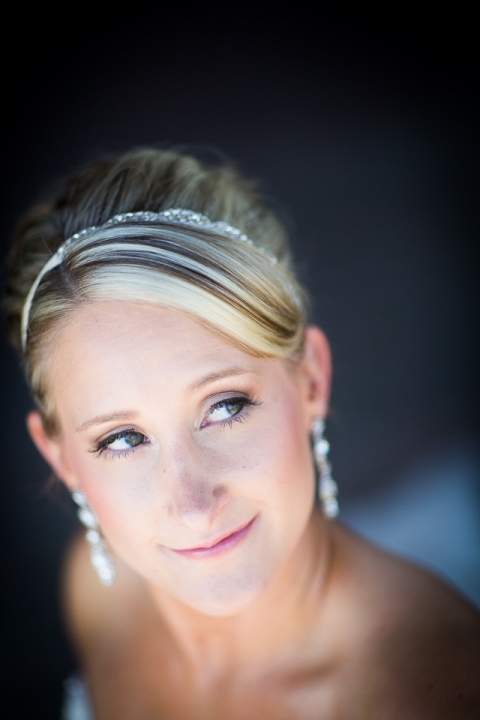 the timberlodge arrowhead golfcourse wedding photographs11
