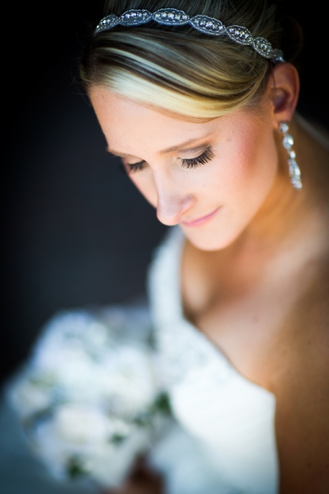 the timberlodge arrowhead golfcourse wedding photographs13