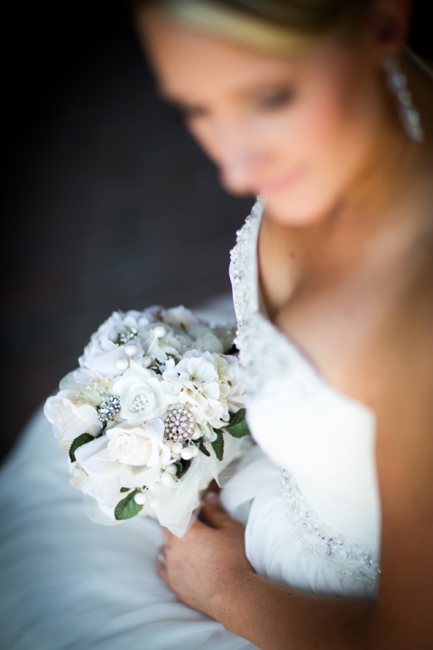 the timberlodge arrowhead golfcourse wedding photographs14