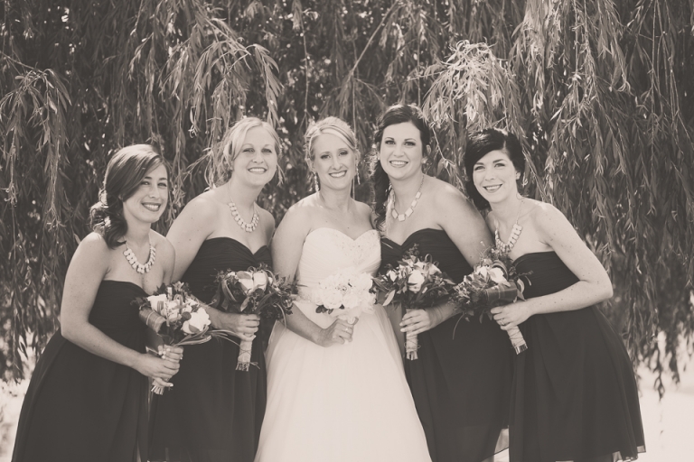 the timberlodge arrowhead golfcourse wedding photographs16