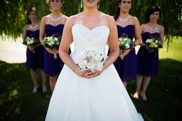 the timberlodge arrowhead golfcourse wedding photographs17