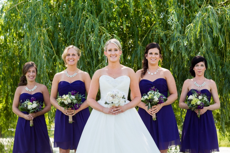 the timberlodge arrowhead golfcourse wedding photographs18