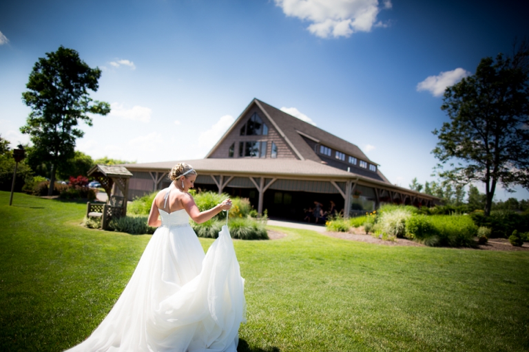 the timberlodge arrowhead golfcourse wedding photographs19