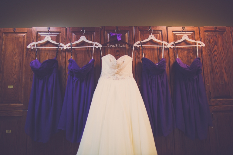 the timberlodge arrowhead golfcourse wedding photographs2