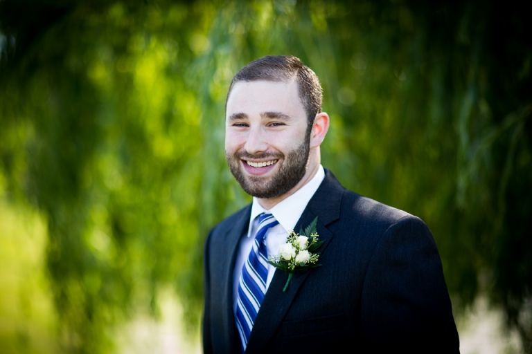 the timberlodge arrowhead golfcourse wedding photographs25