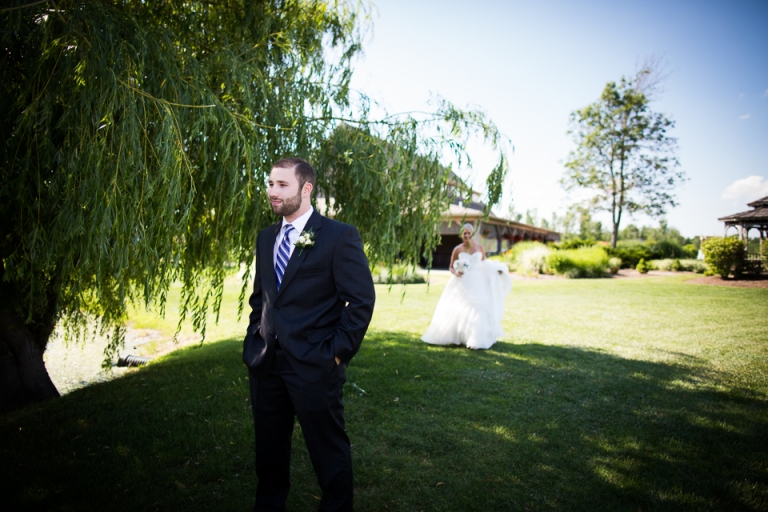 the timberlodge arrowhead golfcourse wedding photographs26