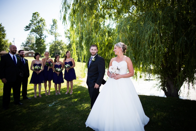 the timberlodge arrowhead golfcourse wedding photographs27