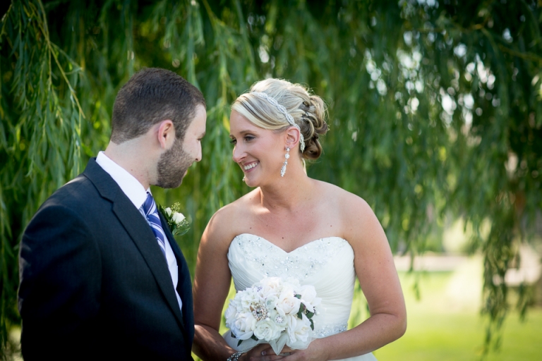 the timberlodge arrowhead golfcourse wedding photographs29