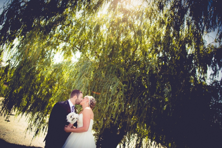 the timberlodge arrowhead golfcourse wedding photographs30