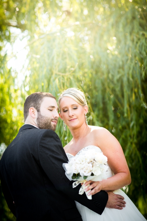 the timberlodge arrowhead golfcourse wedding photographs31
