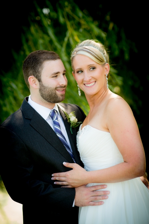 the timberlodge arrowhead golfcourse wedding photographs32