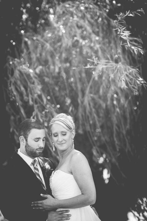 the timberlodge arrowhead golfcourse wedding photographs33