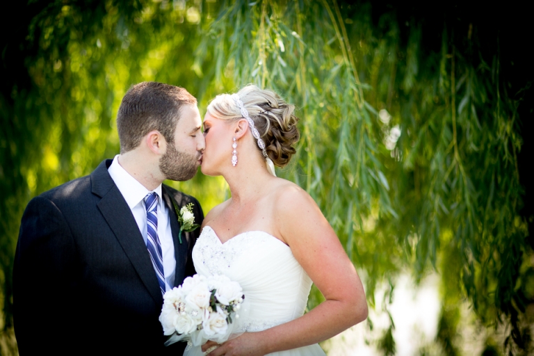 the timberlodge arrowhead golfcourse wedding photographs34