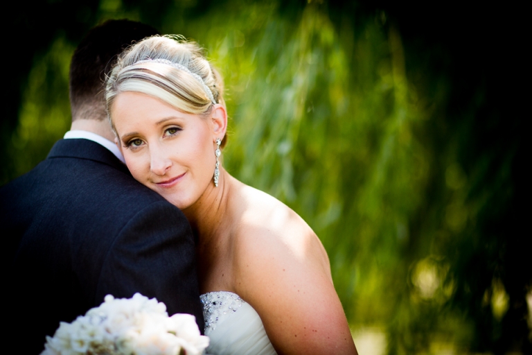 the timberlodge arrowhead golfcourse wedding photographs35