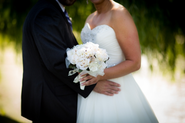 the timberlodge arrowhead golfcourse wedding photographs36