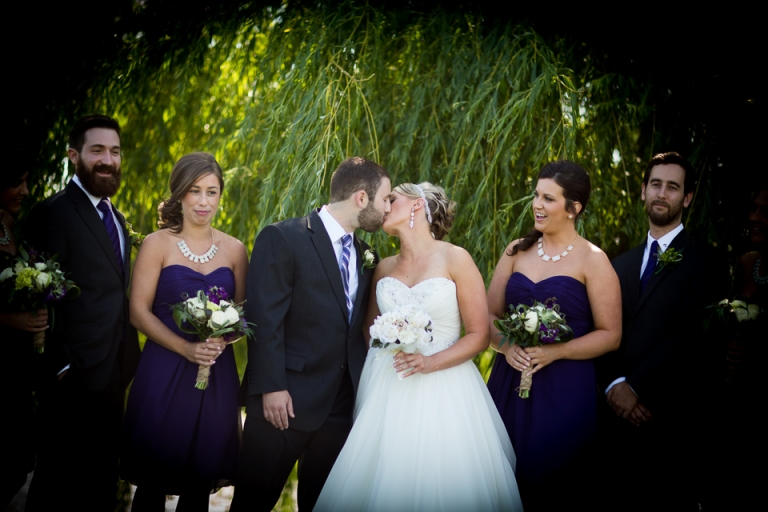 the timberlodge arrowhead golfcourse wedding photographs38