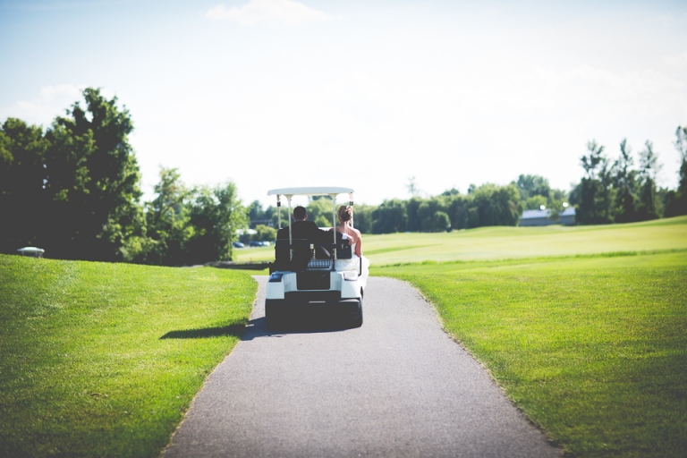 the timberlodge arrowhead golfcourse wedding photographs40