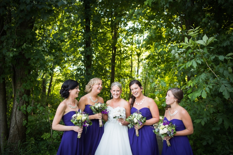 the timberlodge arrowhead golfcourse wedding photographs41