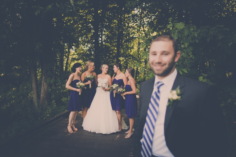the timberlodge arrowhead golfcourse wedding photographs42