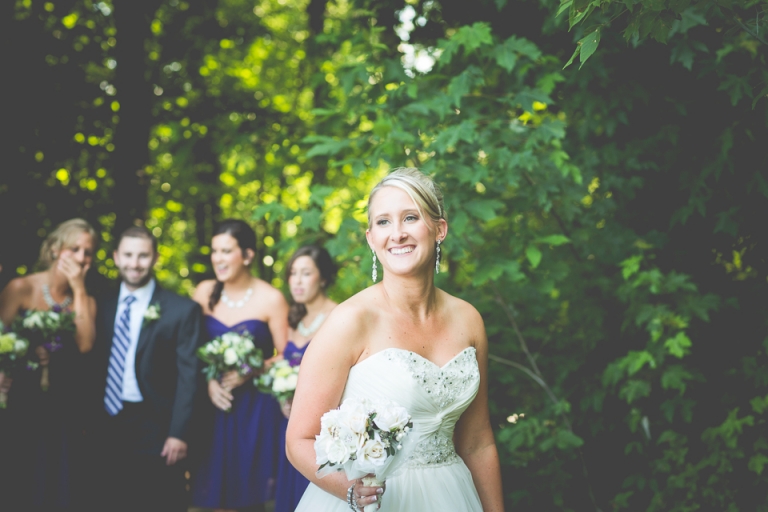 the timberlodge arrowhead golfcourse wedding photographs43